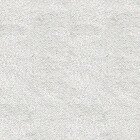 Белый Софт мрамор. 93581