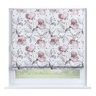 Бежевая лагуна